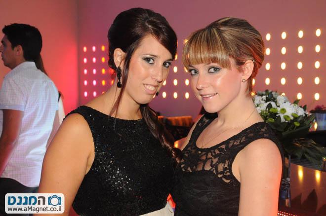 תמונה גדולה